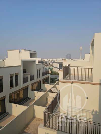 大马士革湖住宅， 迪拜 5 卧室别墅待售 - WhatsApp Image 2026-10-02 at 12.54. 30 PM (3). jpeg