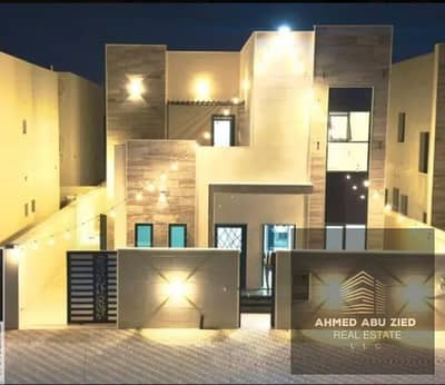 4 Camere Villa in affitto a Al Zahya, Ajman - WhatsApp Image 2026-10-01 at 1.49. 03 PM. jpeg 4 Camere Villa in affitto a Al Zahya, Ajman - WhatsApp Image 2026-10-01 at 1.49. 03 PM. jpeg