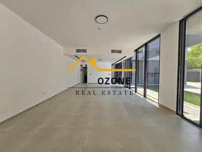 5 Bedroom Townhouse for Rent in Tilal City, Sharjah - IMG-20261002-WA0012. jpg