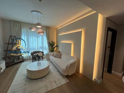 1 Camera Appartamento in affitto a Downtown Dubai, Dubai - WhatsApp Image 2026-08-25 at 1.12. 19 PM (10). jpeg