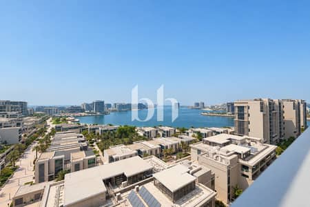 4 habitaciones Apartamento para en Venta en Al Raha Beach, Abu Dhabi - 1 4 habitaciones Apartamento para en Venta en Al Raha Beach, Abu Dhabi - 1