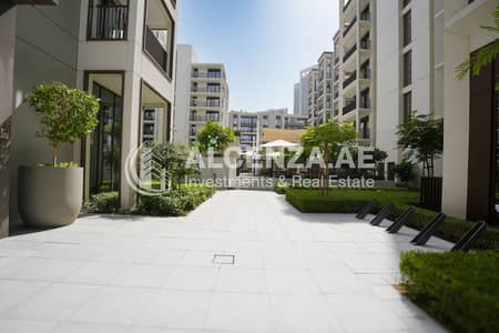 2 Bedroom Flat for Rent in Dubai Creek Harbour, Dubai - IMG_1024. JPG. jpeg