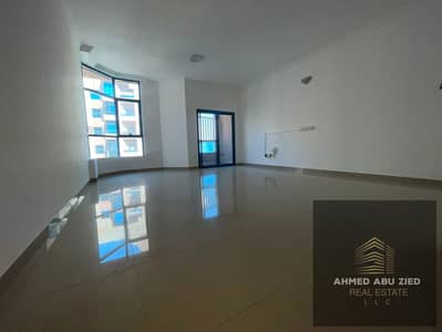 2 Bedroom Apartment for Sale in Al Nuaimiya, Ajman - WhatsApp Image 2026-09-27 at 11.06. 54 PM (1). jpeg 2 Bedroom Apartment for Sale in Al Nuaimiya, Ajman - WhatsApp Image 2026-09-27 at 11.06. 54 PM (1). jpeg