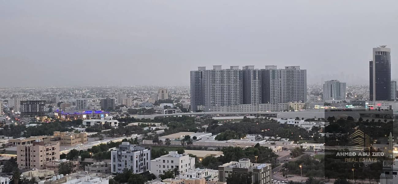8 WhatsApp Image 2026-09-29 at 5.47. 02 PM. jpeg