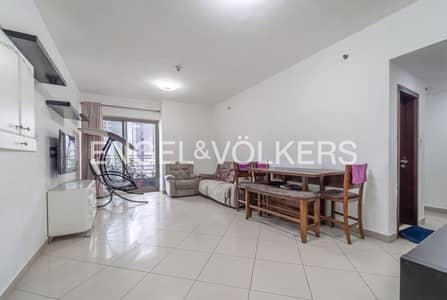 Appartement de 2 chambres à à vendre à Jumeirah Lake Towers (JLT), Dubai - Appartement à Jumeirah Lake Towers (JLT),JLT Cluster L,Icon Tower 2, 2 chambres, 1750000 AED - 16713744 Appartement de 2 chambres à à vendre à Jumeirah Lake Towers (JLT), Dubai - Appartement à Jumeirah Lake Towers (JLT),JLT Cluster L,Icon Tower 2, 2 chambres, 1750000 AED - 16713744