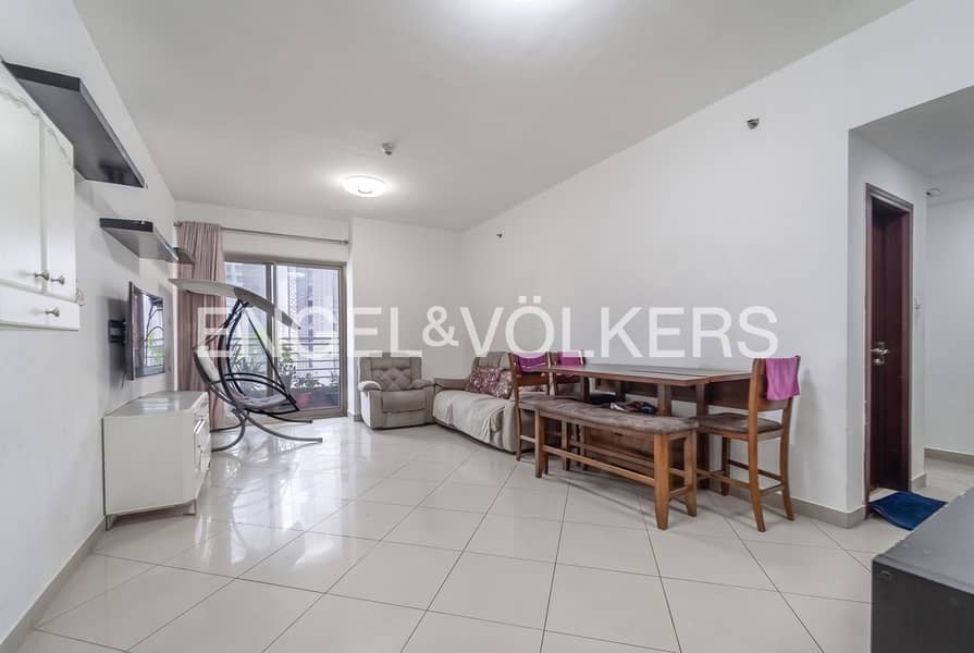 Appartement in Jumeirah Lake Towers (JLT),JLT Cluster L,Icon Tower 2, 2 slaapkamers, 1750000 AED - 16713744 Appartement in Jumeirah Lake Towers (JLT),JLT Cluster L,Icon Tower 2, 2 slaapkamers, 1750000 AED - 16713744