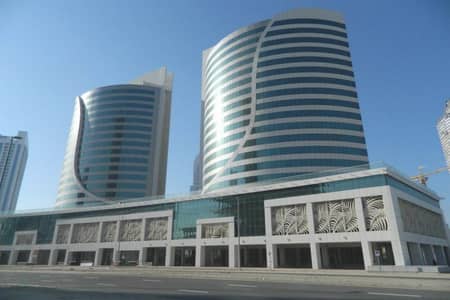 Office para en Alquiler en Business Bay, Dubai - Oficina en Business Bay,Empire Heights,Empire Heights 2, 280000 AED - 11647307 Office para en Alquiler en Business Bay, Dubai - Oficina en Business Bay,Empire Heights,Empire Heights 2, 280000 AED - 11647307