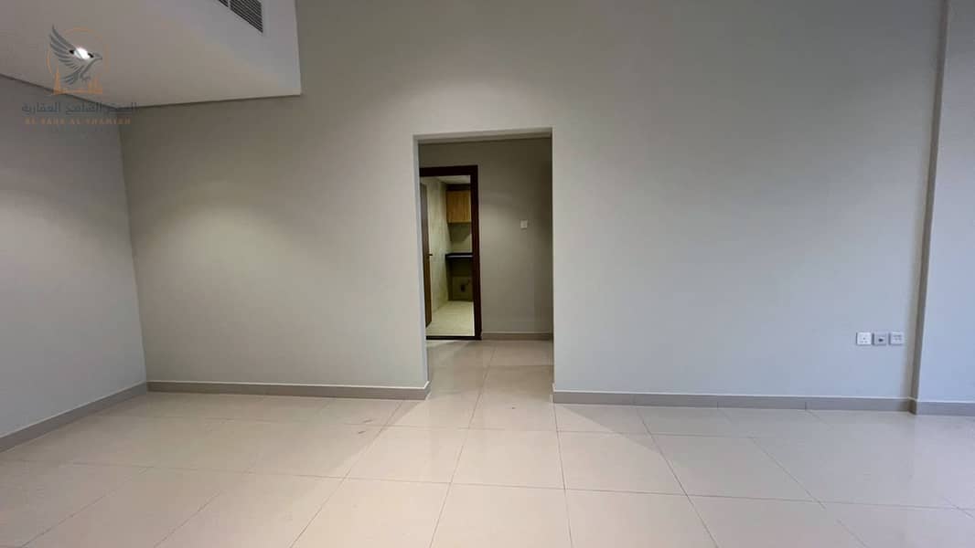 3 apartment-for-rent-2-bedroom-alnamya-ajman-property-03. jpg
