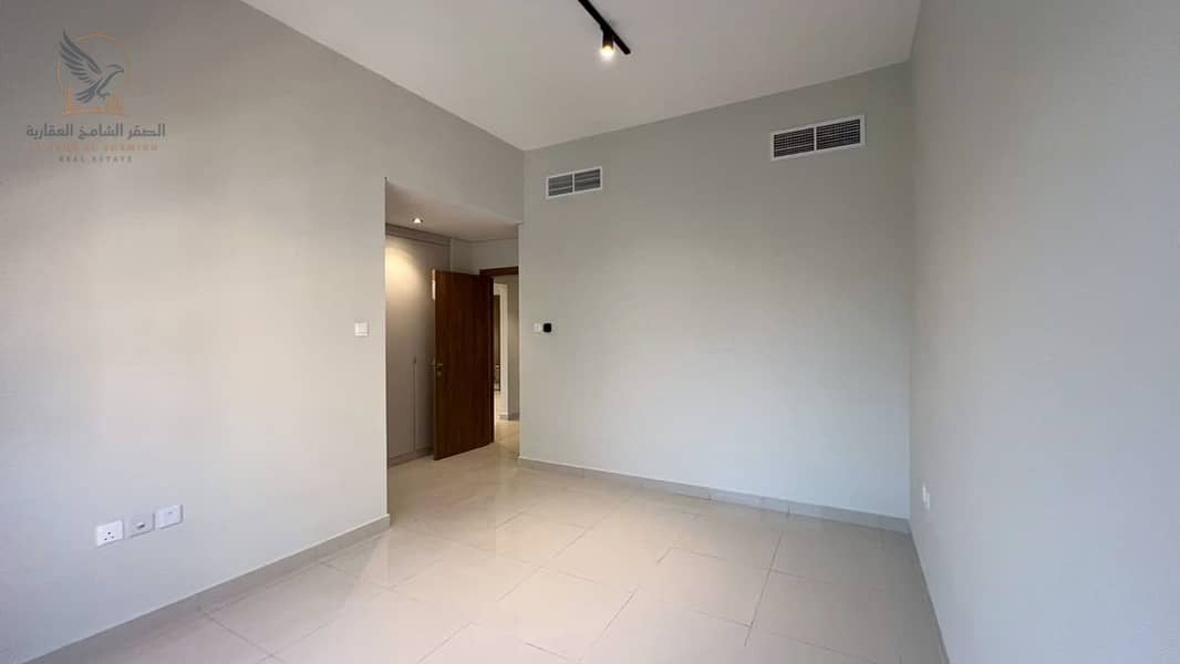 9 apartment-for-rent-2-bedroom-alnamya-ajman-property-15. jpg