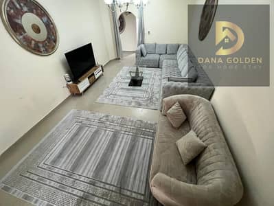 3 Bedroom Apartment for Rent in Al Taawun, Sharjah - WhatsApp Image 2026-10-01 at 5.50. 59 PM. jpeg