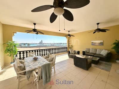 2 Schlafzimmer Wohnung zum Miete in Al Hamra Village, Ras Al Khaimah - Wohnung in Al Hamra Village,Al Hamra Marina Residences,Marina Apartment C, 2 schlafzimmer, 75000 AED - 16713743 2 Schlafzimmer Wohnung zum Miete in Al Hamra Village, Ras Al Khaimah - Wohnung in Al Hamra Village,Al Hamra Marina Residences,Marina Apartment C, 2 schlafzimmer, 75000 AED - 16713743