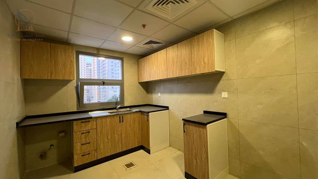 11 apartment-for-rent-2-bedroom-alnamya-ajman-property-14. jpg