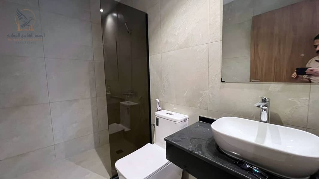 14 apartment-for-rent-2-bedroom-alnamya-ajman-property-08. jpg