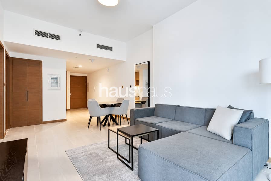 Wohnung in Business Bay,Urban Oasis by Missoni, 1 schlafzimmer, 118000 AED - 13027354 Wohnung in Business Bay,Urban Oasis by Missoni, 1 schlafzimmer, 118000 AED - 13027354