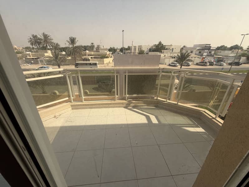 18 IMG_3259. jpeg
