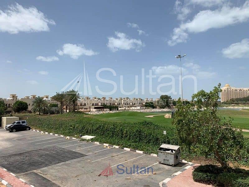 Appartement in Al Hamra Village,Al Hamra Village Golf Apartments, 32000 AED - 16713745 Appartement in Al Hamra Village,Al Hamra Village Golf Apartments, 32000 AED - 16713745