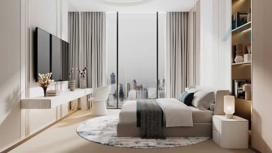 1 Schlafzimmer Wohnung zum Verkauf in Jumeirah Village Circle (JVC), Dubai - 15. jpg 1 Schlafzimmer Wohnung zum Verkauf in Jumeirah Village Circle (JVC), Dubai - 15. jpg