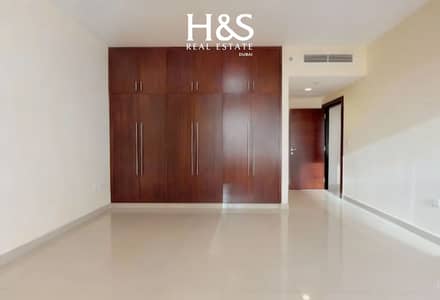 شقة 3 غرف نوم للايجار في البرشاء، دبي - GS-615-01. jpeg