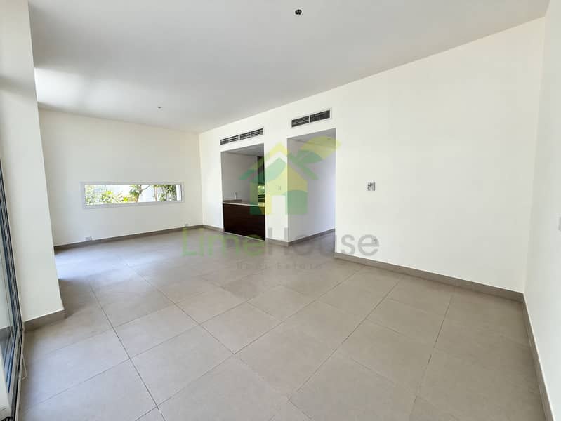 8 15-living-room-open-plan. jpg