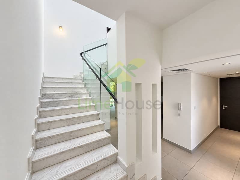 14 08-stairway. jpg