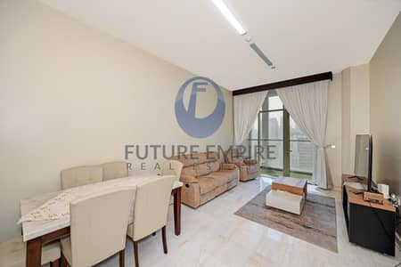 3 Bedroom Flat for Rent in Business Bay, Dubai - WhatsApp Image 2026-09-29 at 12.33. 12 PM. jpeg 3 Bedroom Flat for Rent in Business Bay, Dubai - WhatsApp Image 2026-09-29 at 12.33. 12 PM. jpeg