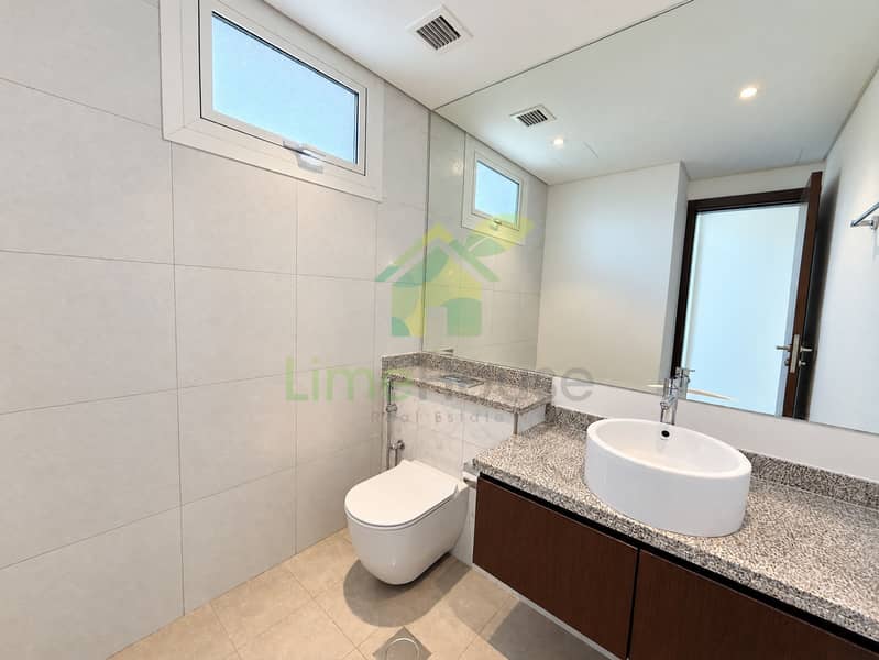 25 24-bathroom-ensuite. jpg