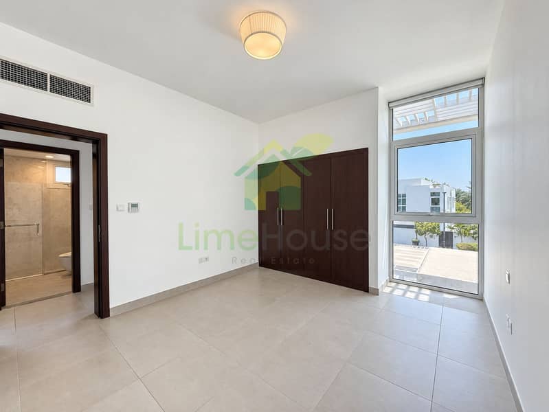 21 17-bedroom-02. jpg