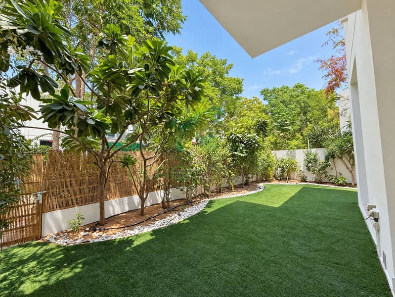 4 03-exterior-garden-angle. jpg