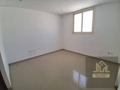 2 Schlafzimmer Wohnung zum Miete in Muwaileh, Sharjah - WhatsApp Image 2026-10-02 at 2.20. 38 PM (3). jpeg