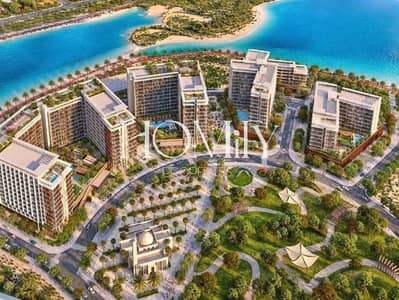 Monolocale in vendita a Dubai Production City (IMPZ), Dubai - WhatsApp Image 2026-10-02 at 1.58. 28 PM. jpeg Monolocale in vendita a Dubai Production City (IMPZ), Dubai - WhatsApp Image 2026-10-02 at 1.58. 28 PM. jpeg