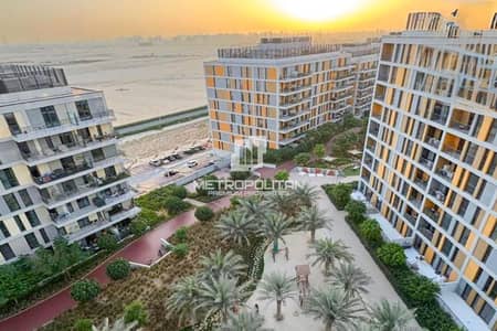1 Slaapkamer Appartement te Koop in Dubai Production City (IMPZ), Dubai - Appartement in Dubai Production City (IMPZ),Midtown,Mesk,Mesk 1, 1 slaapkamer, 1230000 AED - 16713787 1 Slaapkamer Appartement te Koop in Dubai Production City (IMPZ), Dubai - Appartement in Dubai Production City (IMPZ),Midtown,Mesk,Mesk 1, 1 slaapkamer, 1230000 AED - 16713787
