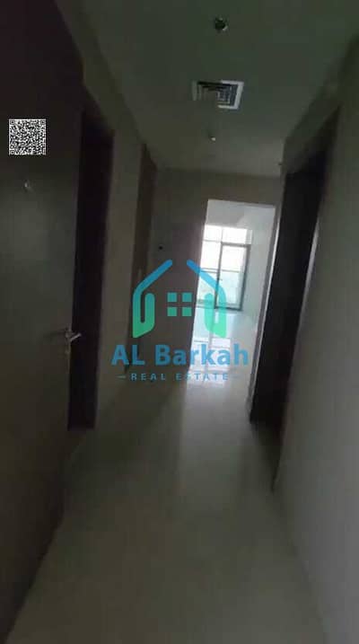 1 Schlafzimmer Wohnung zum Verkauf in Al Rashidiya, Ajman - 6a71b941-d3a5-4095-b288-b7eb89da7a00. jpg