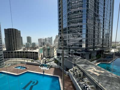 3 habitaciones Apartamento para en Alquiler en Al Reem Island, Abu Dhabi - WhatsApp Image 2026-10-02 at 2.50. 37 PM. jpeg 3 habitaciones Apartamento para en Alquiler en Al Reem Island, Abu Dhabi - WhatsApp Image 2026-10-02 at 2.50. 37 PM. jpeg