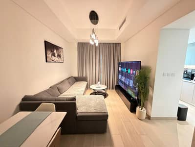 1 Bedroom Flat for Rent in Dubai Healthcare City Phase 2, Dubai - a2029491-a03d-4e4f-bc51-0dddbbad803a. jpg 1 Bedroom Flat for Rent in Dubai Healthcare City Phase 2, Dubai - a2029491-a03d-4e4f-bc51-0dddbbad803a. jpg