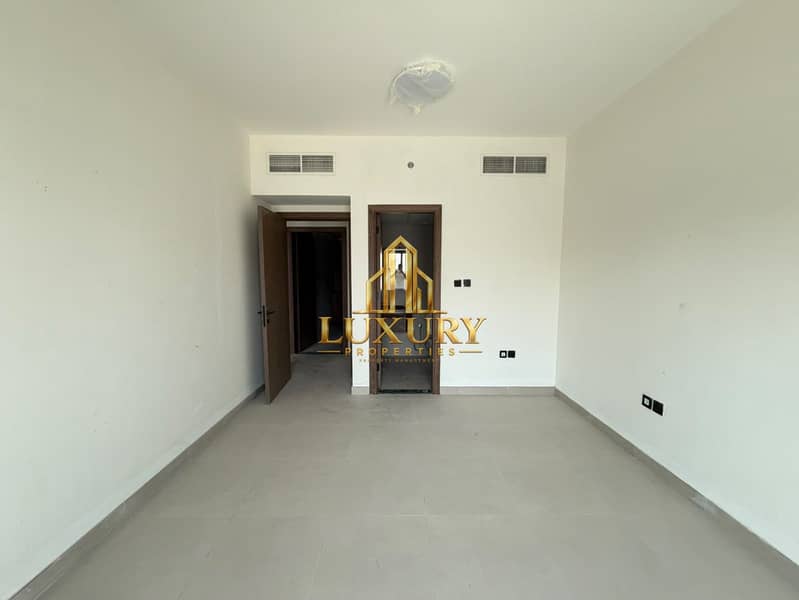5 189097. jpg