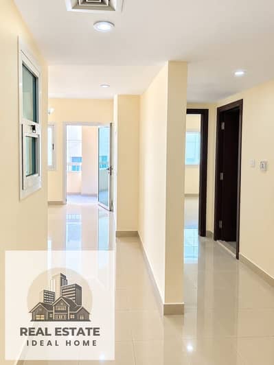 1 Bedroom Apartment for Rent in Al Qasimia, Sharjah - 9490d903-3a00-4deb-9c74-aff1a9a6a3a2. jpeg 1 Bedroom Apartment for Rent in Al Qasimia, Sharjah - 9490d903-3a00-4deb-9c74-aff1a9a6a3a2. jpeg