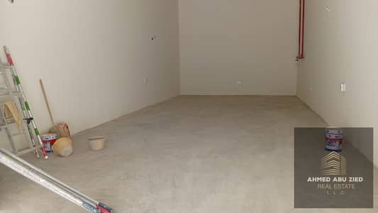 Warehouse in affitto a Al Jurf, Ajman - WhatsApp Image 2026-09-29 at 11.41. 12 PM. jpeg