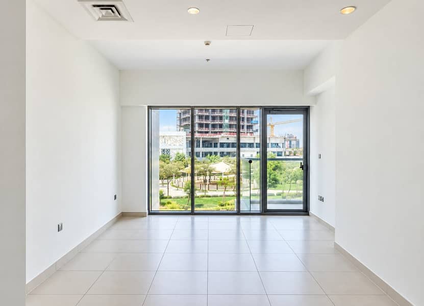 Appartement à Dubai Science Park,Montrose Residences,Montrose Residence A, 2 chambres, 100000 AED - 16713826 Appartement à Dubai Science Park,Montrose Residences,Montrose Residence A, 2 chambres, 100000 AED - 16713826