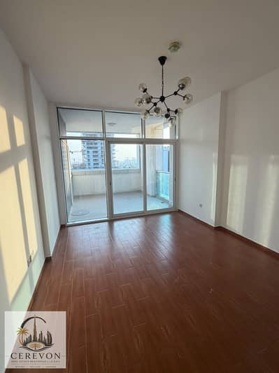 Estudio para en Alquiler en Jumeirah Village Triangle (JVT), Dubai - WhatsApp Image 2026-10-02 at 1.56. 58 PM (2). jpeg
