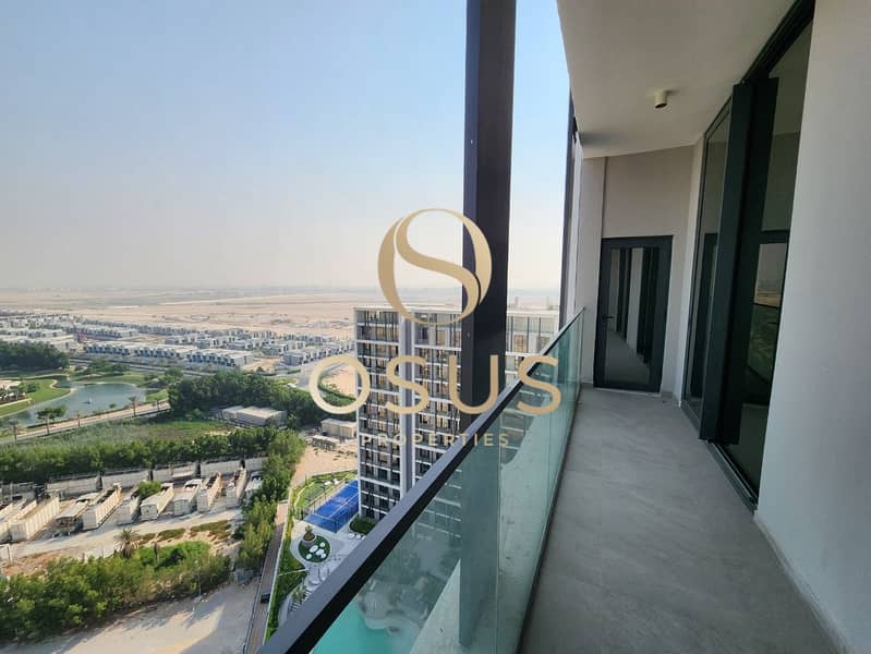 2 image_1