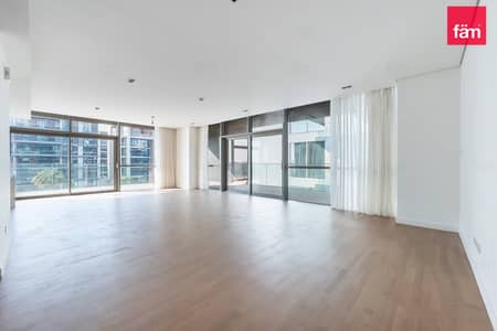 2 habitaciones Apartamento para en Venta en City Walk, Dubai - Apartamento en City Walk，Building 16, 2 dormitorios, 5990000 AED - 16713833