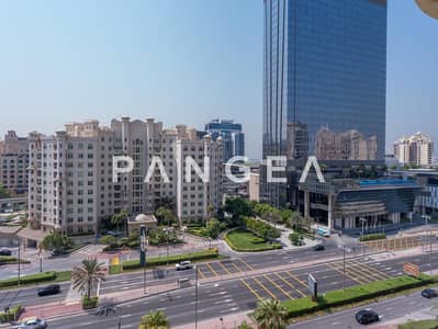 2 Slaapkamers Appartement te Huur in Palm Jumeirah, Dubai - Appartement in Palm Jumeirah,Shoreline Apartments,Al Das, 2 slaapkamers, 185000 AED - 16713845 2 Slaapkamers Appartement te Huur in Palm Jumeirah, Dubai - Appartement in Palm Jumeirah,Shoreline Apartments,Al Das, 2 slaapkamers, 185000 AED - 16713845