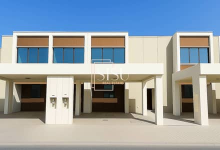 3 Camere Villa in affitto a The Valley by Emaar, Dubai - Image 008 (2). jpg 3 Camere Villa in affitto a The Valley by Emaar, Dubai - Image 008 (2). jpg