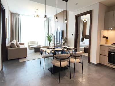 2 Bedroom Apartment for Rent in Sobha Hartland, Dubai - WhatsApp Image 2026-09-29 at 9.00. 57 PM (4). jpeg