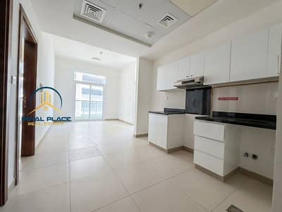 1 Slaapkamer Appartement te Huur in Dubai Healthcare City Phase 2, Dubai - WhatsApp Image 2026-07-08 at 7.24. 02 PM (3)_2_11zon. jpeg 1 Slaapkamer Appartement te Huur in Dubai Healthcare City Phase 2, Dubai - WhatsApp Image 2026-07-08 at 7.24. 02 PM (3)_2_11zon. jpeg