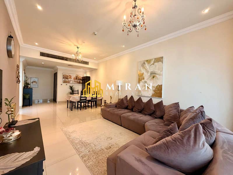 Appartamento a Jumeirah Village Circle (JVC),JVC District 10,Le Grand Chateau,Le Grand Chateau C, 2 camere da letto, 1550000 AED - 16713871 Appartamento a Jumeirah Village Circle (JVC),JVC District 10,Le Grand Chateau,Le Grand Chateau C, 2 camere da letto, 1550000 AED - 16713871