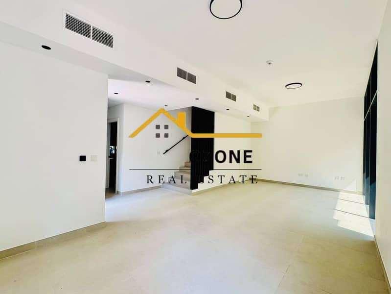 24 IMG-20261001-WA0174. jpg