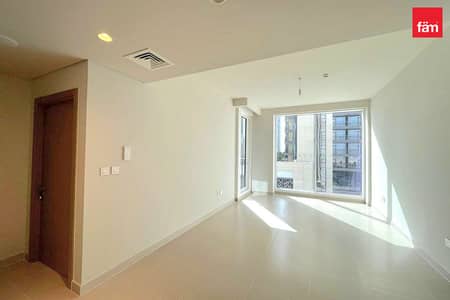 1 Slaapkamer Appartement te Huur in Dubai Creek Harbour, Dubai - Appartement in Dubai Creek Harbour,Harbour Gate,Harbour Gate Tower 1, 1 slaapkamer, 105000 AED - 16713894 1 Slaapkamer Appartement te Huur in Dubai Creek Harbour, Dubai - Appartement in Dubai Creek Harbour,Harbour Gate,Harbour Gate Tower 1, 1 slaapkamer, 105000 AED - 16713894