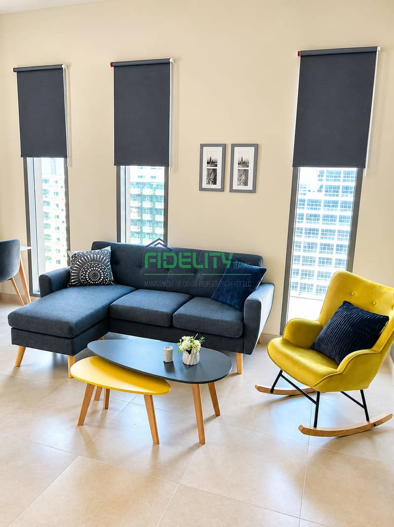 4 Sunlit Scandinavian Living Room. png