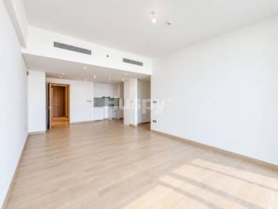 1 habitación Apartamento para en Venta en Mina Al Arab, Ras Al Khaimah - Apartamento en Mina Al Arab，Hayat Island，Cape Hayat，Cape Hayat Tower 3, 1 dormitorio, 920000 AED - 16713905